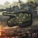 M-Tac нашивка Krab (PVC) 51348345 фото 2