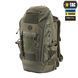 M-Tac рюкзак Small Elite Gen.III Ranger Green 10222023 фото
