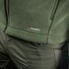 M-Tac кофта Nord Fleece Polartec Army Olive 20467064_XS фото 13