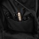 M-Tac сумка Sling Pistol Bag Hex Black 10510002 фото 33
