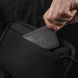 M-Tac сумка Sling Pistol Bag Hex Black 10510002 фото 32
