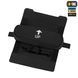 M-Tac підсумок медичний горизонтальний ROLL Elite Black 51700002 фото 7