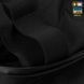 M-Tac підсумок медичний горизонтальний ROLL Elite Black 51700002 фото 11