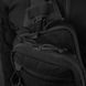M-Tac сумка Sling Pistol Bag Hex Black 10510002 фото 16