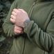M-Tac кофта Nord Fleece Polartec Army Olive 20467064_XS фото 15