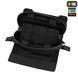 M-Tac підсумок медичний горизонтальний ROLL Elite Black 51700002 фото 9