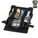 M-Tac підсумок медичний горизонтальний ROLL Elite Black 51700002 фото 10