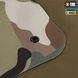 M-Tac панель для нашивок Це наша посадка 900x1300 MC 10431008 фото 6