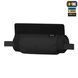 M-Tac підсумок медичний горизонтальний ROLL Elite Black 51700002 фото 4