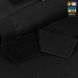 M-Tac підсумок медичний горизонтальний ROLL Elite Black 51700002 фото 6