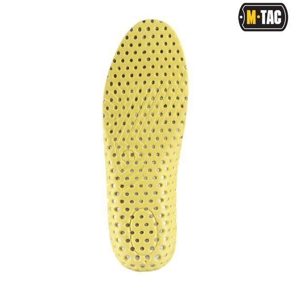 M-Tac устілки Winter TS-070EVA-W_37 фото