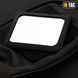 M-Tac несесер Elite Gen.II Black 10108002 фото 7