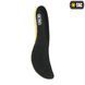 M-Tac устілки Winter TS-070EVA-W_37 фото 4