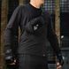 M-Tac сумка Companion Bag Small Black GP0474-BK фото 4