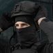 M-Tac балаклава-ніндзя потовідвідна Gen.II Polartec Black 40414002_S фото 17