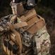 M-Tac плитоноска Cuirass FAST QRS Coyote 51381005 фото 26
