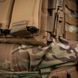 M-Tac плитоноска Cuirass FAST QRS Coyote 51381005 фото 34