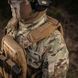 M-Tac плитоноска Cuirass FAST QRS Coyote 51381005 фото 24