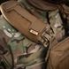 M-Tac плитоноска Cuirass FAST QRS Coyote 51381005 фото 23