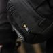 M-Tac сумка Companion Bag Small Black GP0474-BK фото 7