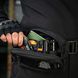 M-Tac сумка Companion Bag Small Black GP0474-BK фото 9