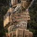 M-Tac плитоноска Cuirass FAST QRS Coyote 51381005 фото 17