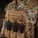 M-Tac плитоноска Cuirass FAST QRS Coyote 51381005 фото 27