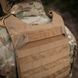 M-Tac плитоноска Cuirass FAST QRS Coyote 51381005 фото 14