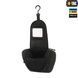 M-Tac несесер Elite Gen.II Black 10108002 фото 4