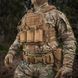 M-Tac плитоноска Cuirass FAST QRS Coyote 51381005 фото 31
