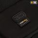 M-Tac несесер Elite Gen.II Black 10108002 фото 12