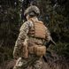 M-Tac плитоноска Cuirass FAST QRS Coyote 51381005 фото 13