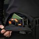 M-Tac сумка Companion Bag Small Black GP0474-BK фото 8