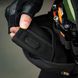 M-Tac сумка Companion Bag Small Black GP0474-BK фото 10