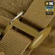 M-Tac плитоноска Cuirass FAST QRS Coyote 51381005 фото 10