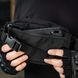 M-Tac сумка Companion Bag Small Black GP0474-BK фото 11