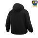 M-Tac куртка Storm Gen.II Black 20576002_XS/R фото 4