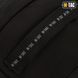 M-Tac несесер Elite Gen.II Black 10108002 фото 11