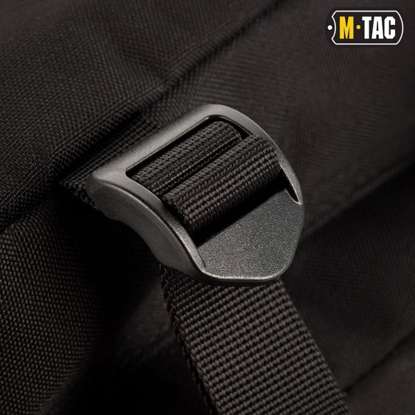 M-Tac рюкзак Large Assault Pack Black 10334002 фото