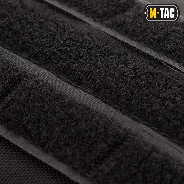 M-Tac рюкзак Large Assault Pack Black 10334002 фото