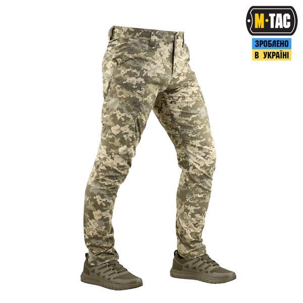 M-Tac штани Sahara Flex Light MM14 20064030_28/30 фото