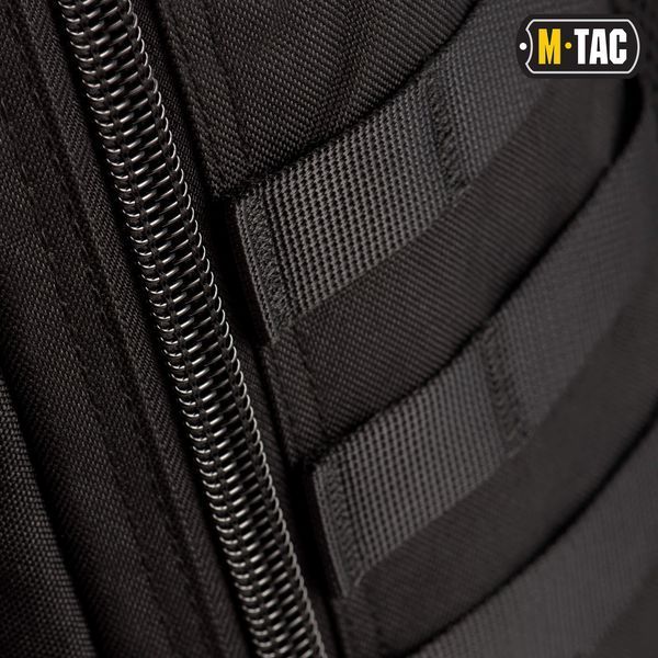 M-Tac рюкзак Large Assault Pack Black 10334002 фото