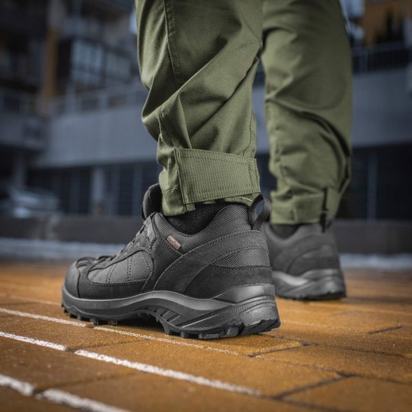 M-Tac штани Patriot Gen.II Flex Army Olive 20056862_26/30 фото