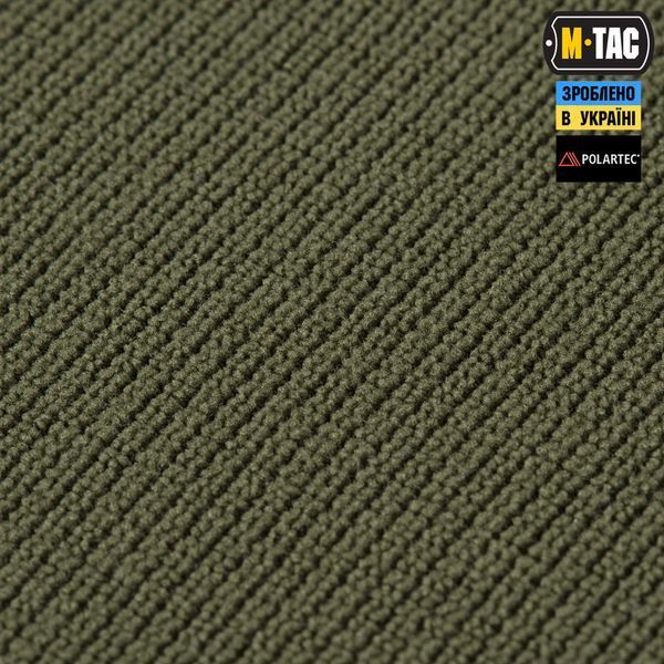 M-Tac термоштани Polartec Winter Baselayer PRO Army Olive 70026062_XS фото