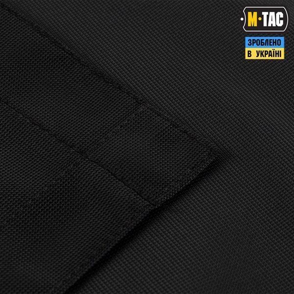 M-Tac прапор Odin Mystery 630x900 Black 51473002 фото
