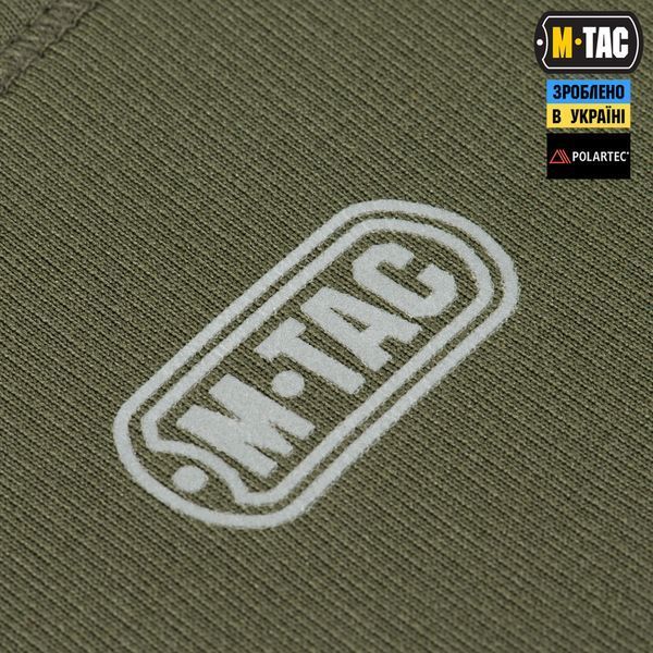 M-Tac термоштани Polartec Winter Baselayer PRO Army Olive 70026062_XS фото