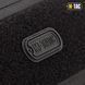 M-Tac сумка Tactical Waist Bag Gen.II Elite Black 10081002 фото 5