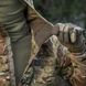 M-Tac куртка Berserk Primaloft MC 20502008_XS/R фото 15