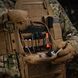 M-Tac підсумок органайзер Elite Coyote 10101005 фото 34