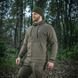 M-Tac кофта Pilgrim Dark Olive 20484048_XS/R фото 5